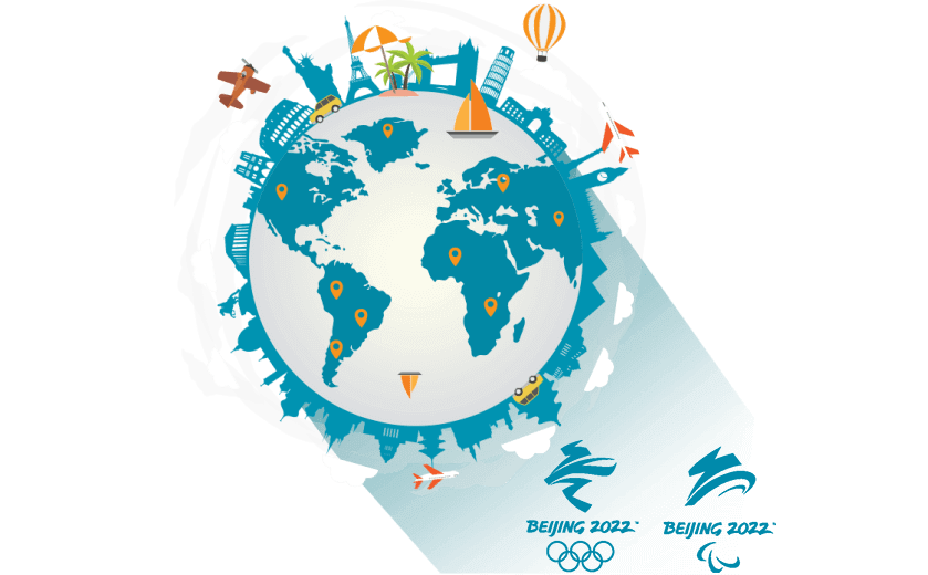 在斯里兰卡连接到中国vpn - 翻回VPN